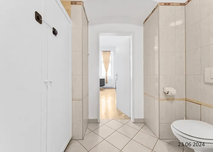 Apartamento Four-bedroom, Four King-size Comfort